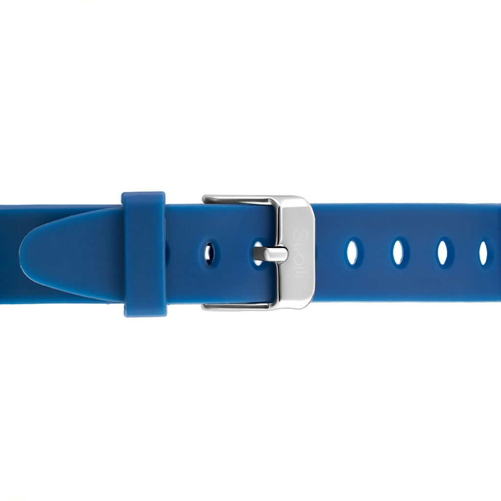 Orologio Al Quarzo Stroili Brighton - Orologi solo Tempo Donna | Stroili
