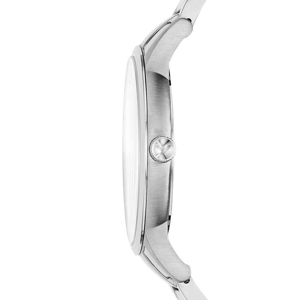 Orologio Al Quarzo Emporio Armani Ar11181