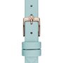 Orologio Al Quarzo Furla Arco Chain Ww00015010l5