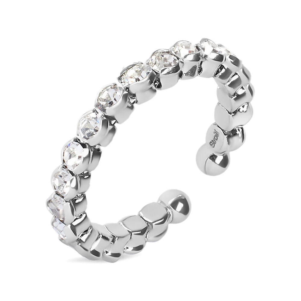 Anelli on sale donna economici