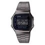Orologio Al Quarzo Casio Vintage Collection A168wegg-1bef