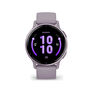 Smartwatch Garmin Vivoactive 010-02862-13