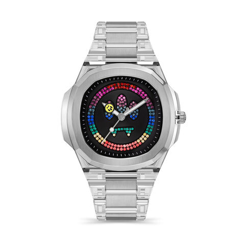 Orologio Al Quarzo Barrow Fw23-u03 Bwwug0037201 - Orologi solo Tempo Unisex | Stroili