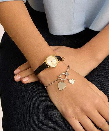 Orologio Al Quarzo Stroili Little Ibiza