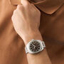 Orologio Al Quarzo Aston Martin Aml Timeless Mtts2s602