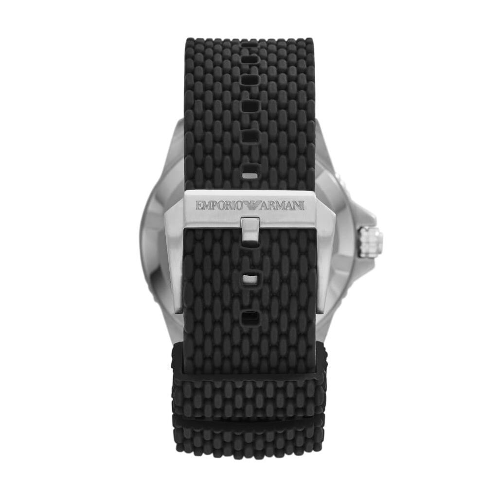 Orologio Al Quarzo Emporio Armani Ar11341 - Orologi con Datario Uomo | Stroili