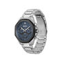Orologio Al Quarzo Hugo Boss Cloud 1514015