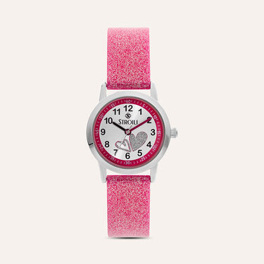 Orologio Al Quarzo Stroili Kids