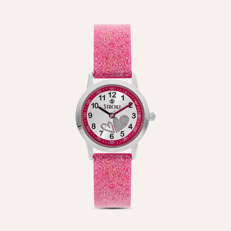 Orologio Al Quarzo Stroili Kids - Orologi solo Tempo Bambino | Stroili