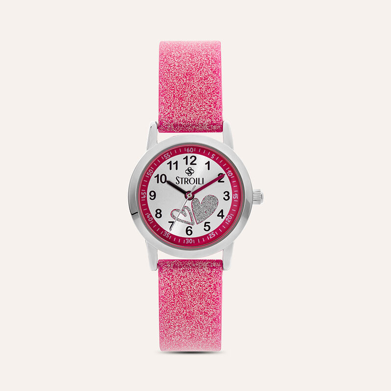 Orologio Al Quarzo Stroili Kids - Orologi solo Tempo Bambino | Stroili