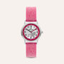 Orologio Al Quarzo Stroili Kids