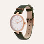 Orologio Al Quarzo Stroili Pigalle