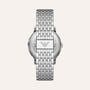 Orologio Al Quarzo Emporio Armani Ar11599