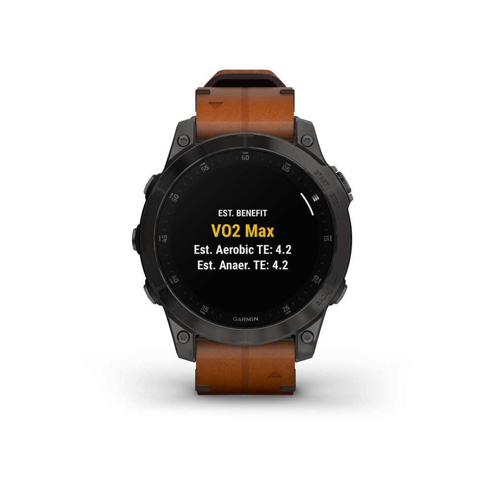 Stroili smartwatch sale