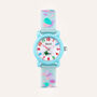Orologio Al Quarzo Stroili Kids
