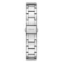 Orologio Al Quarzo Guess Charlotte Gw0767l1