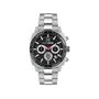 Orologio Al Quarzo Plein Sport Wildcat Psgba1123