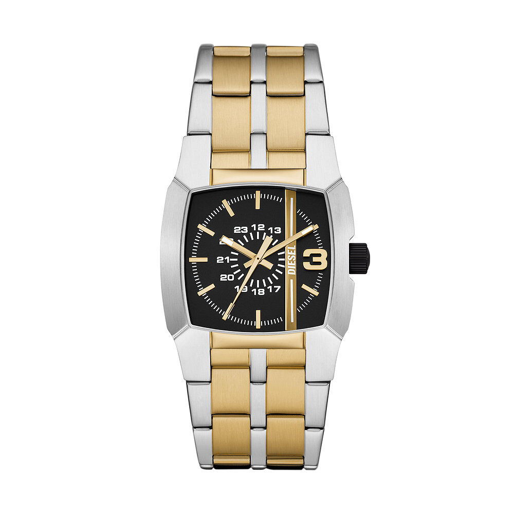 Orologi on sale stroili saldi