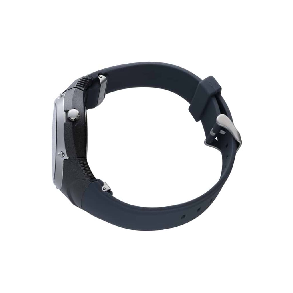 Orologio Al Quarzo Stroili Miami