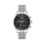 Orologio Al Quarzo Hugo Boss Avery 1514157