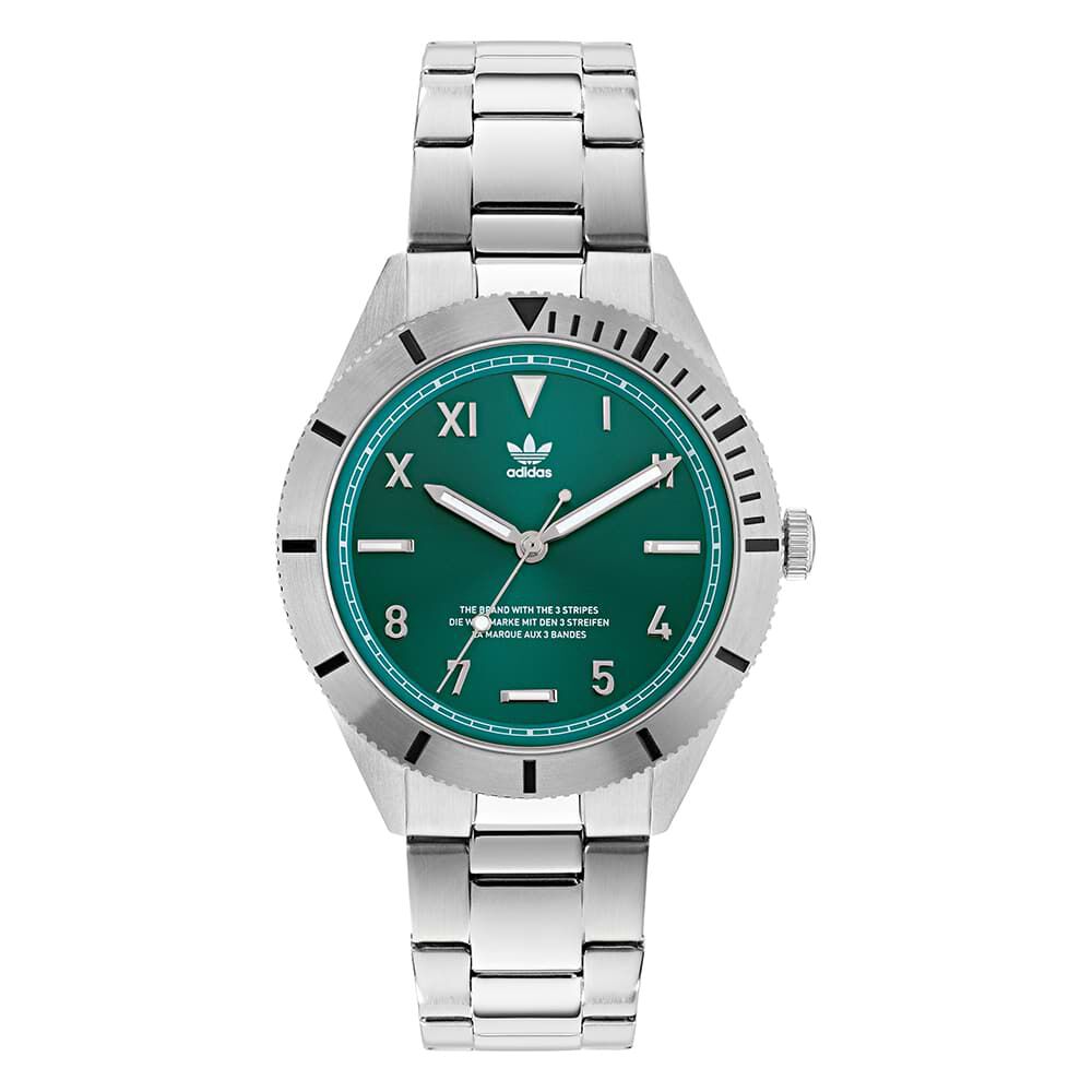 Orologi Adidas STROILI