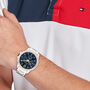 Orologio Al Quarzo Tommy Hilfiger Lars 1792059