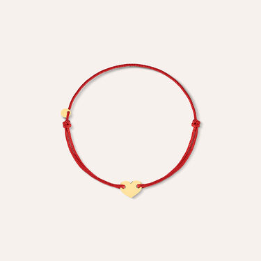 Bracciale Mon Petit Oro Giallo