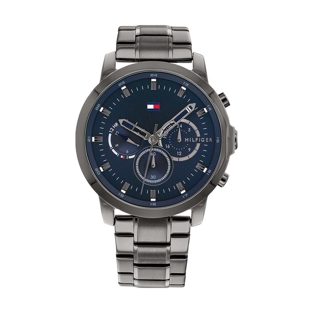 Tommy hilfiger orologi uomo on sale