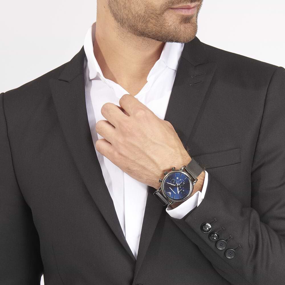 Orologio armani ar1979 shop