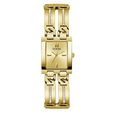 Orologio Al Quarzo Guess Mod Id Gw0668l2