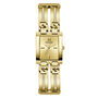 Orologio Al Quarzo Guess Mod Id Gw0668l2