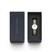 Orologio Al Quarzo Daniel Wellington 5-link Dw00100616 - Orologi solo Tempo Donna | Stroili