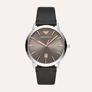 Orologio Al Quarzo Emporio Armani Ar11277