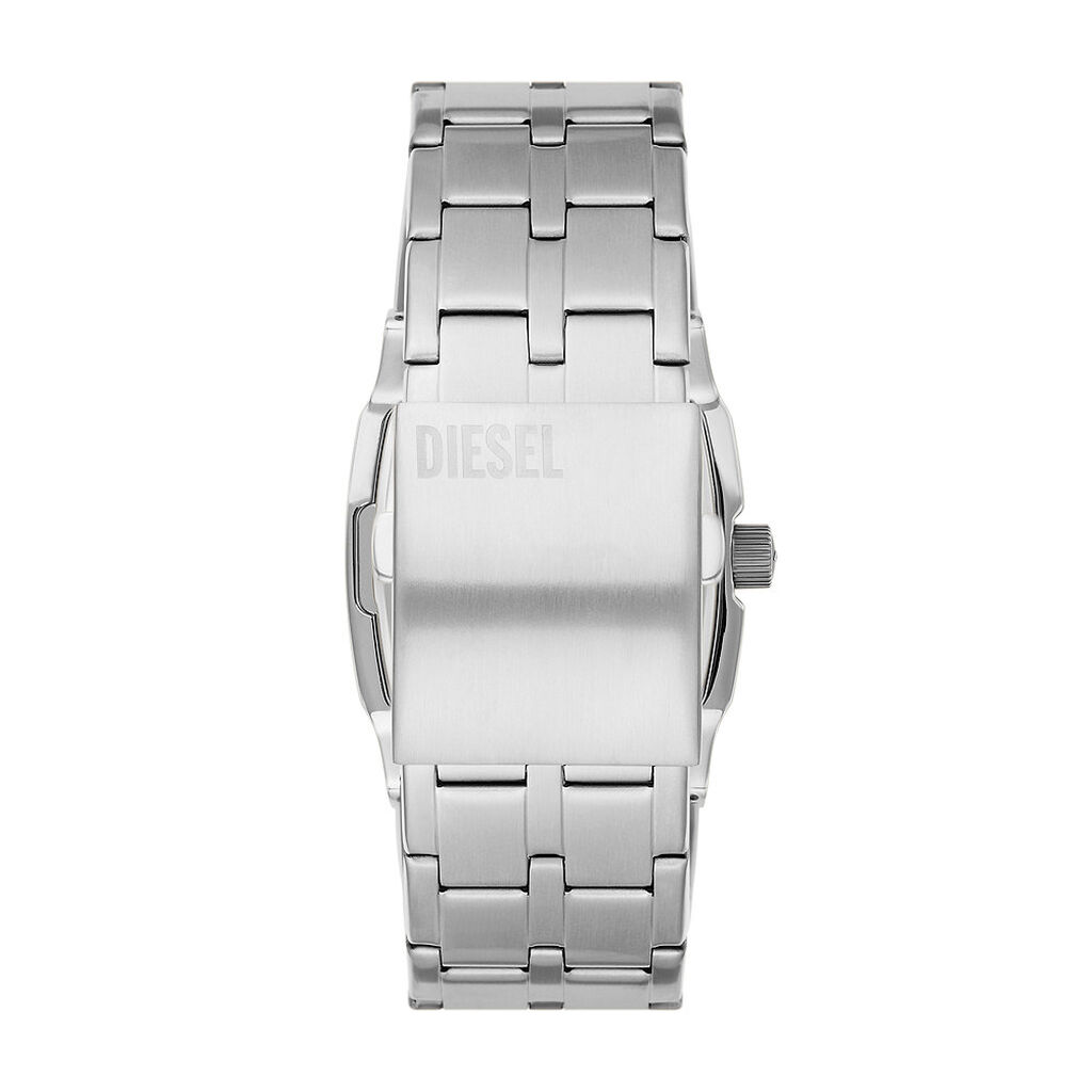 Orologio Al Quarzo Diesel Cliffhanger Dz2150