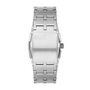 Orologio Al Quarzo Diesel Cliffhanger Dz2150