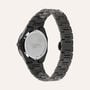 Orologio Al Quarzo Aston Martin Aml Thrill Mtri2s605