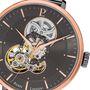 Orologio Automatico Pierre Lannier Melodie 349a739