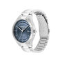 Orologio Automatico Calvin Klein Ck Iconic Automatic 25300020