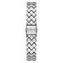 Orologio Al Quarzo Furla Essential Ww00004019l1