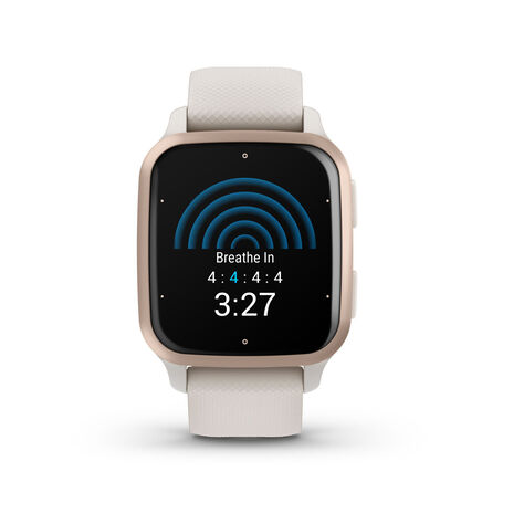 Smartwatch Garmin Venu Sq 010-02700-11 - Smartwatch Donna | Stroili