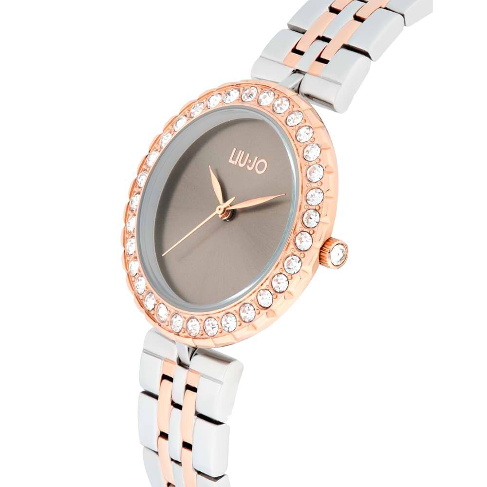 Orologi liu jo stroili sale