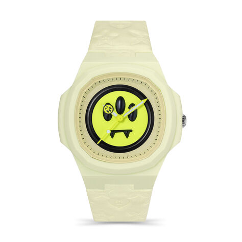 Orologio Al Quarzo Barrow Fw23-u02 48mm Bwwua0037004 - Orologi solo Tempo Unisex | Stroili
