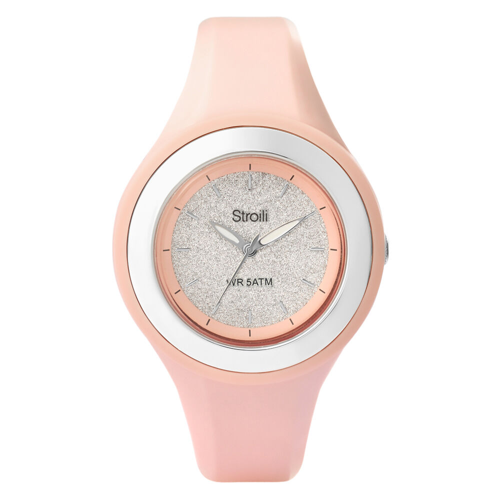 Orologio cheap bambina stroili
