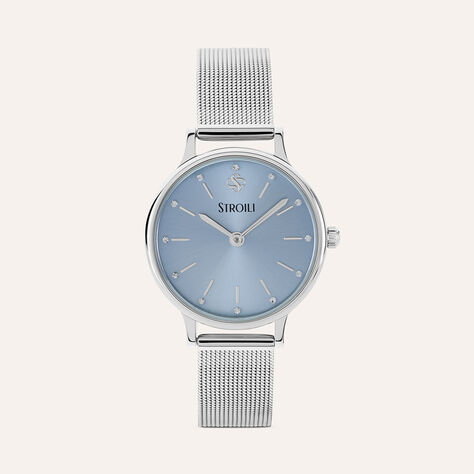 Orologio Al Quarzo Stroili Little Ibiza - Orologi solo Tempo Donna | Stroili