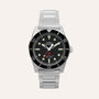 Orologio Al Quarzo Timex Reef 200 Tw2w95200
