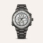 Orologio Eco Drive Citizen Radiocontrollato At8304-57a