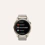 Smartwatch Garmin Epix Gen 2 010-02802-20