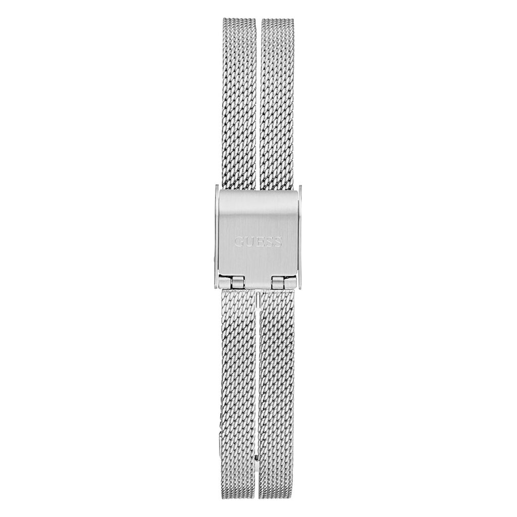 Orologio Al Quarzo Guess Array Gw0471l1 - Orologi solo Tempo Donna | Stroili