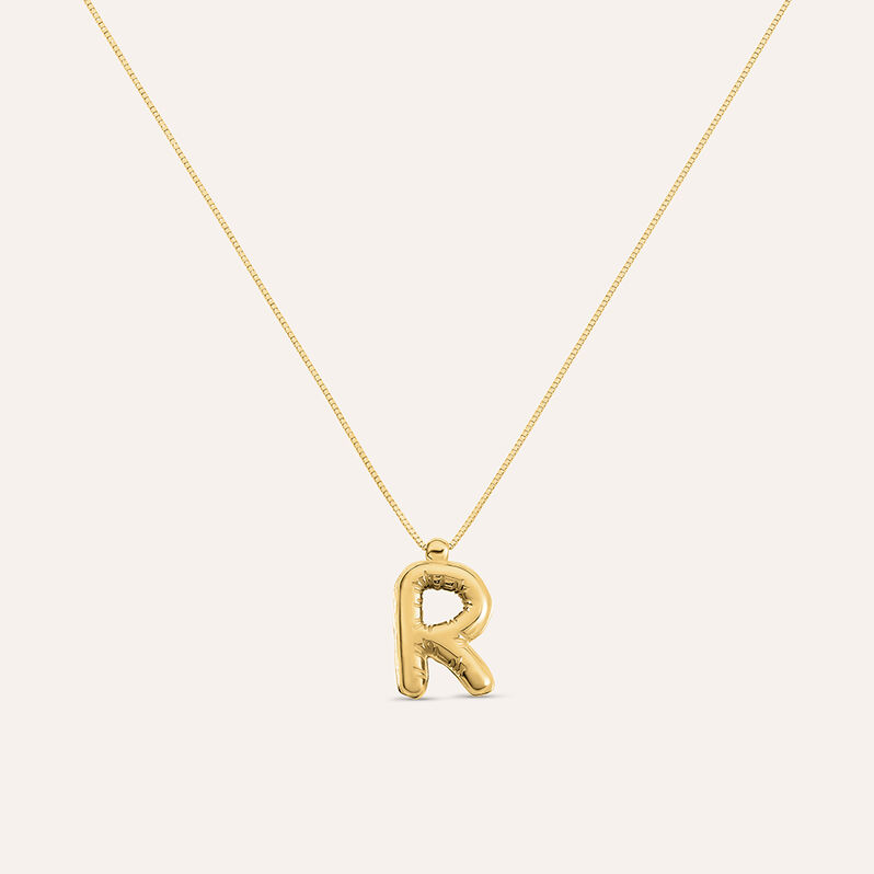 Collana Beverly Oro Giallo - Collane Donna | Stroili