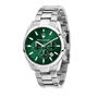 Orologio Al Quarzo Maserati Attrazione R8853151011